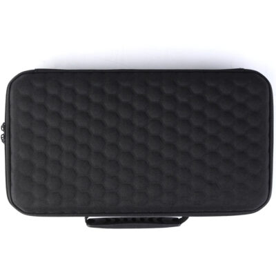 Keychron Q/C/V Series Keyboard Carrying Case