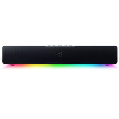 Razer Leviathan V2 X Soundbar