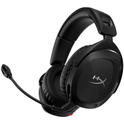 HyperX Cloud Stinger 2 Wireless Gaming Headset