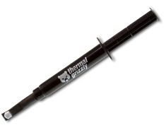 Thermal Grizzly Hydronaut Thermal Grease 1g