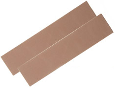 Thermal Grizzly Minus Pad 8 20x120x0.5mm Thermal Pad Two Pack