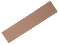 Thermal Grizzly Minus Pad 8 20x120x1mm Thermal Pad