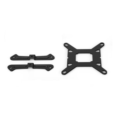 Be Quiet! Intel LGA1700 Mounting Kit Basic