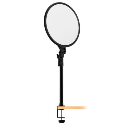 Streamplify GLOW LIGHT 14 Soft Streaming Light 36cm