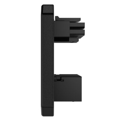 Corsair PCIe 5.0 12VHPWR 180 Degree GPU Power Bridge