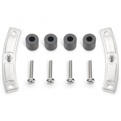 Noctua NM-AM5-4-MP83 Cooler Mounting Kit