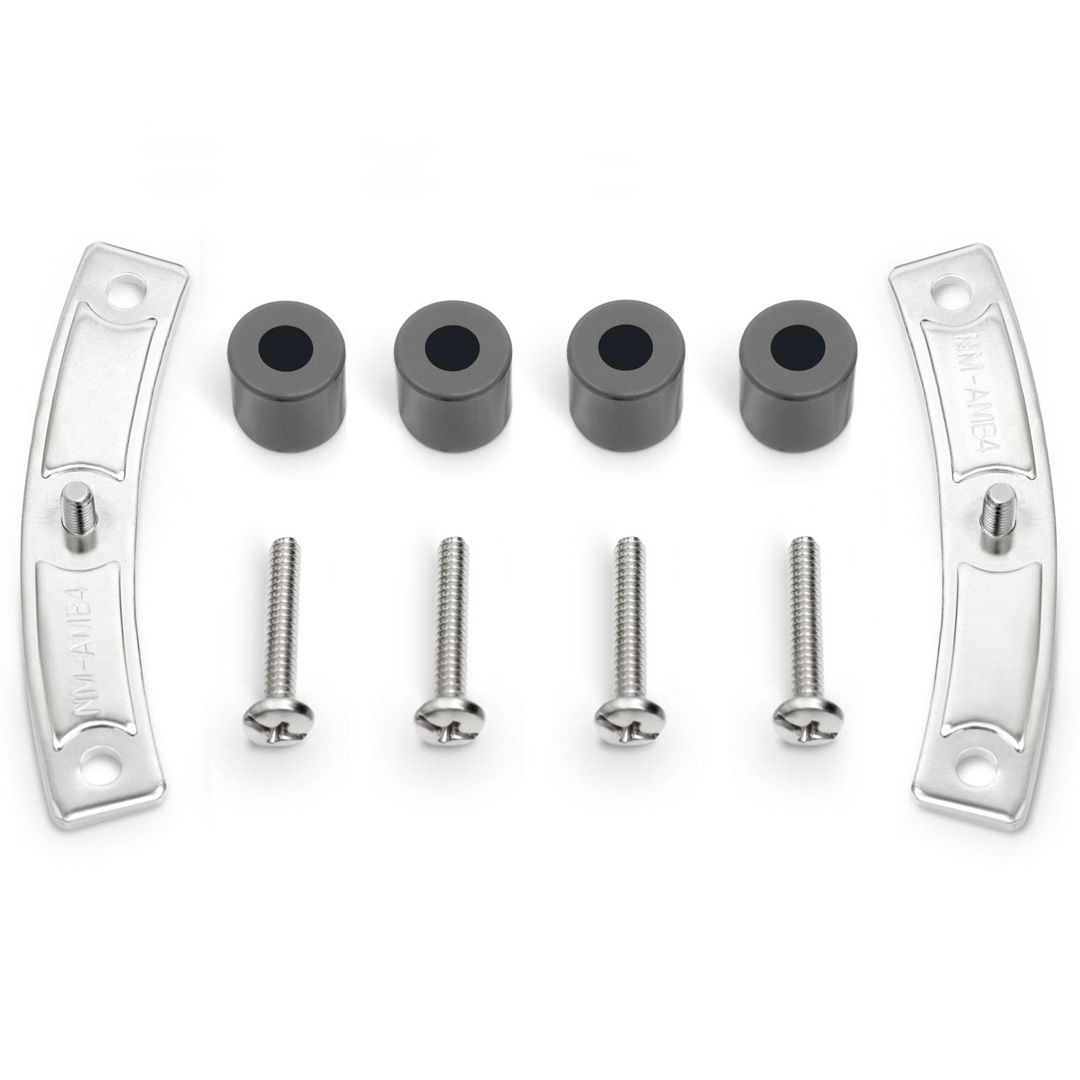 Noctua NM-AM5-4-MP83 Cooler Mounting Kit
