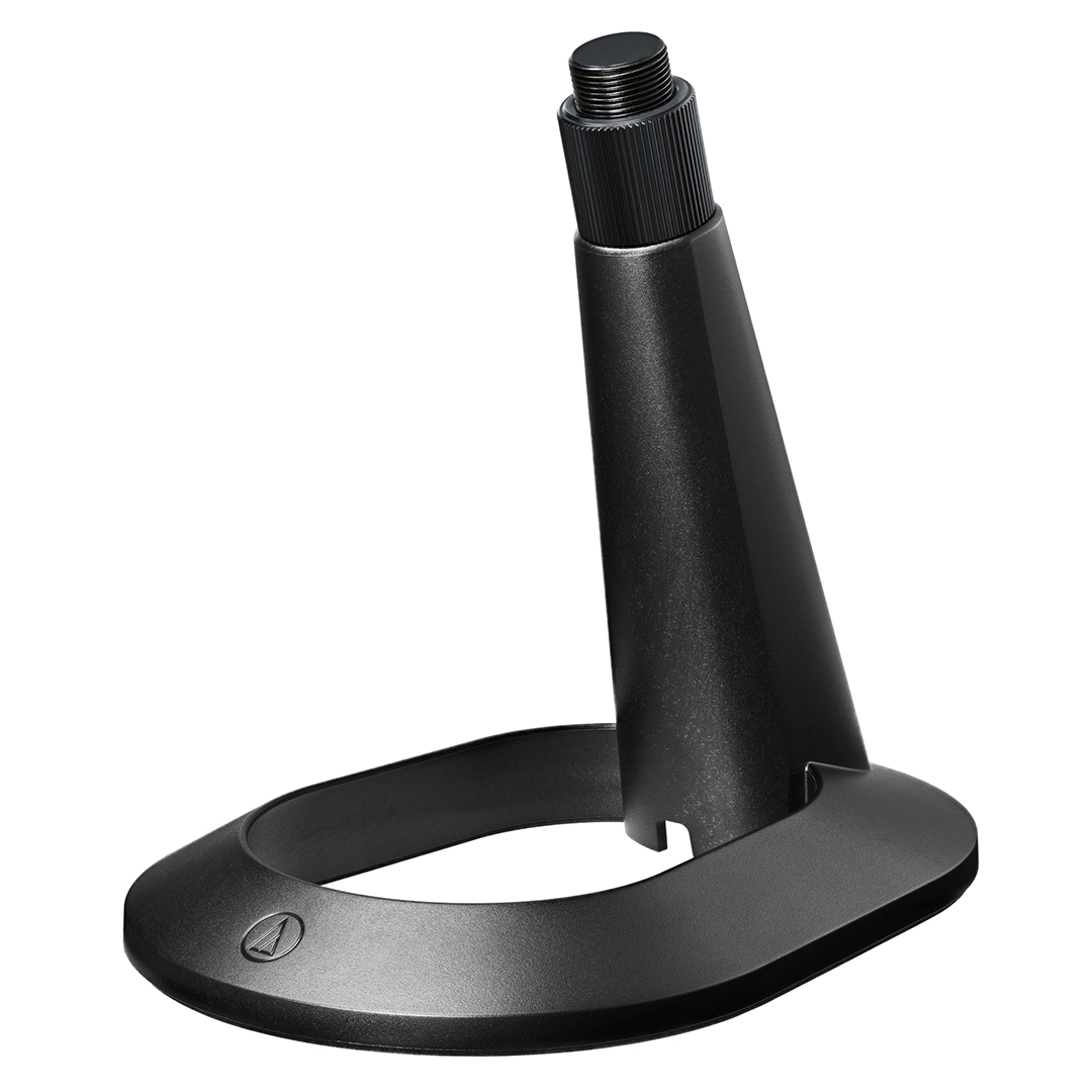 Audio-Technica Microphone Desk Stand