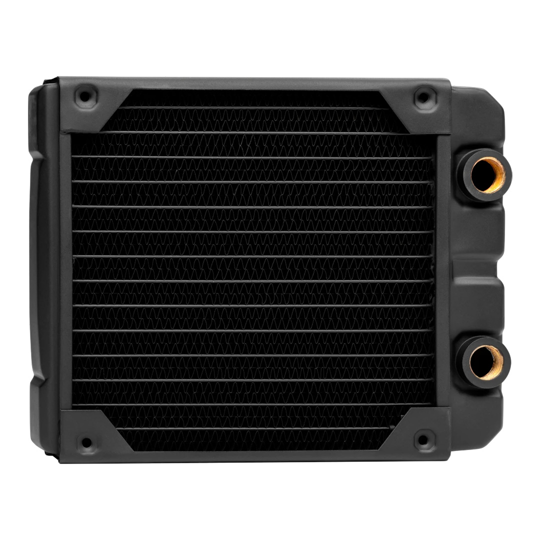 Corsair Hydro X Series XR5 140mm Water Cooling Radiator
