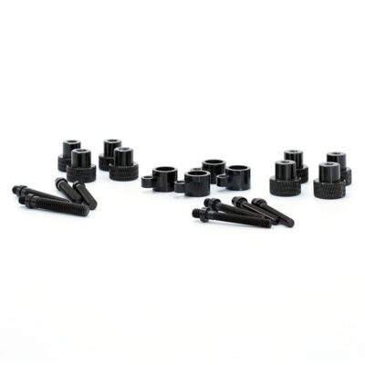Thermal Grizzly AM5 Adapter and Offset Mounting Kit