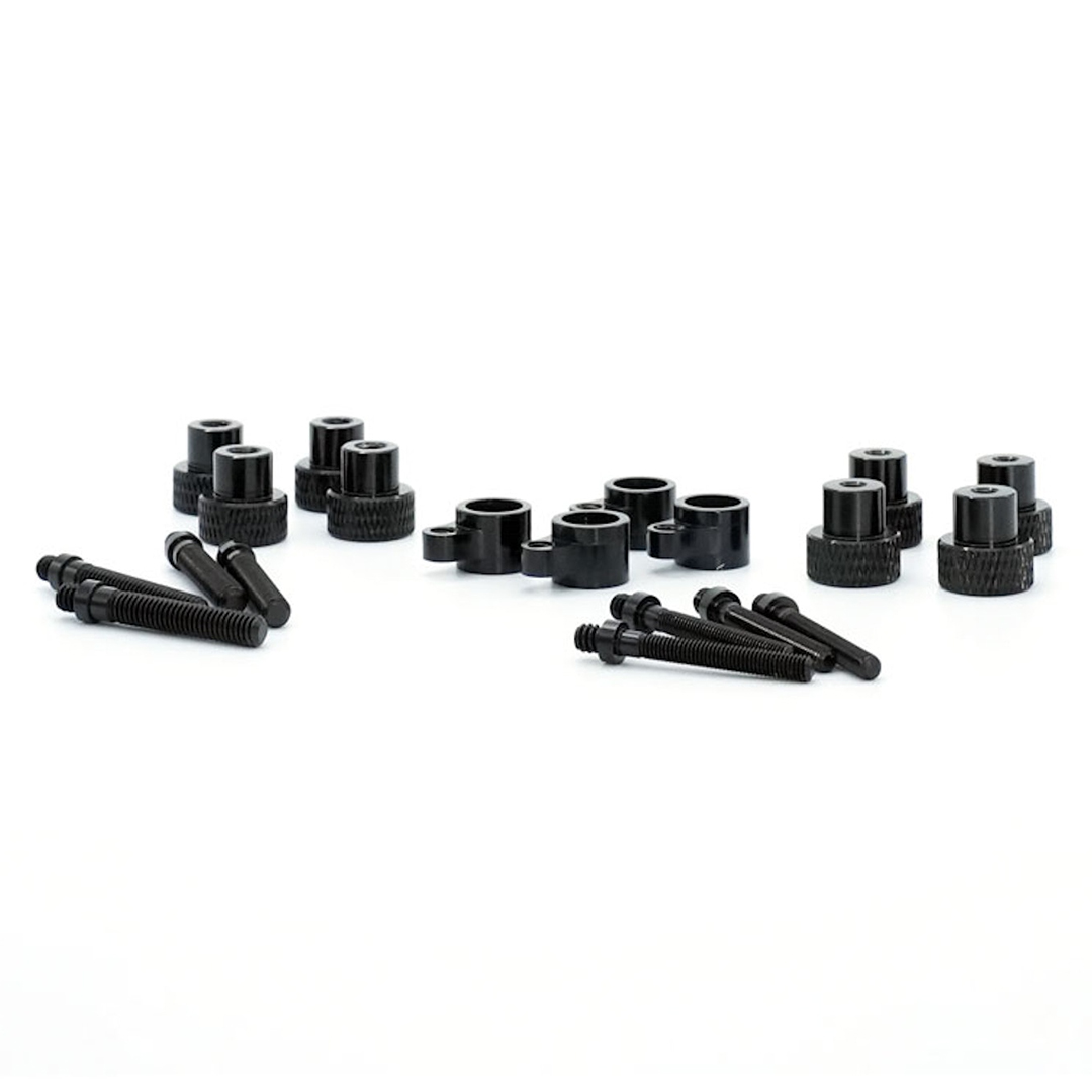 Thermal Grizzly AM5 Adapter and Offset Mounting Kit