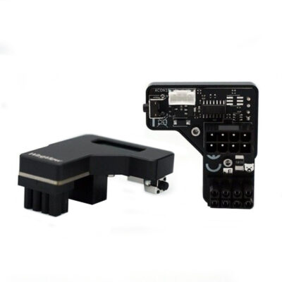Thermal Grizzly WireView GPU 1x8Pin PCIe Normal