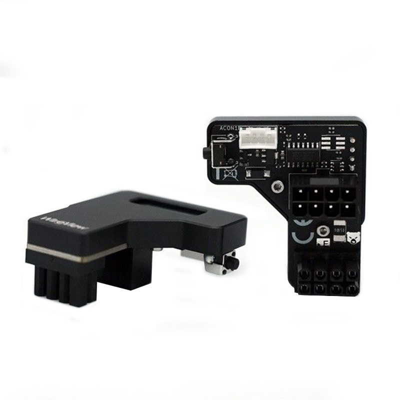 Thermal Grizzly WireView GPU 1x8Pin PCIe Normal