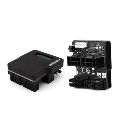 Thermal Grizzly WireView GPU 2x8Pin PCIe Normal