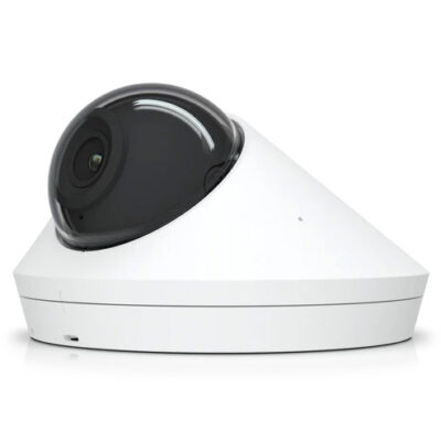 Ubiquiti G5 Dome Ceiling Camera