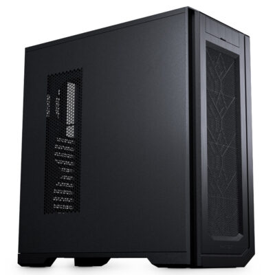 Phanteks Enthoo Pro 2 Server Closed Panel Full Tower