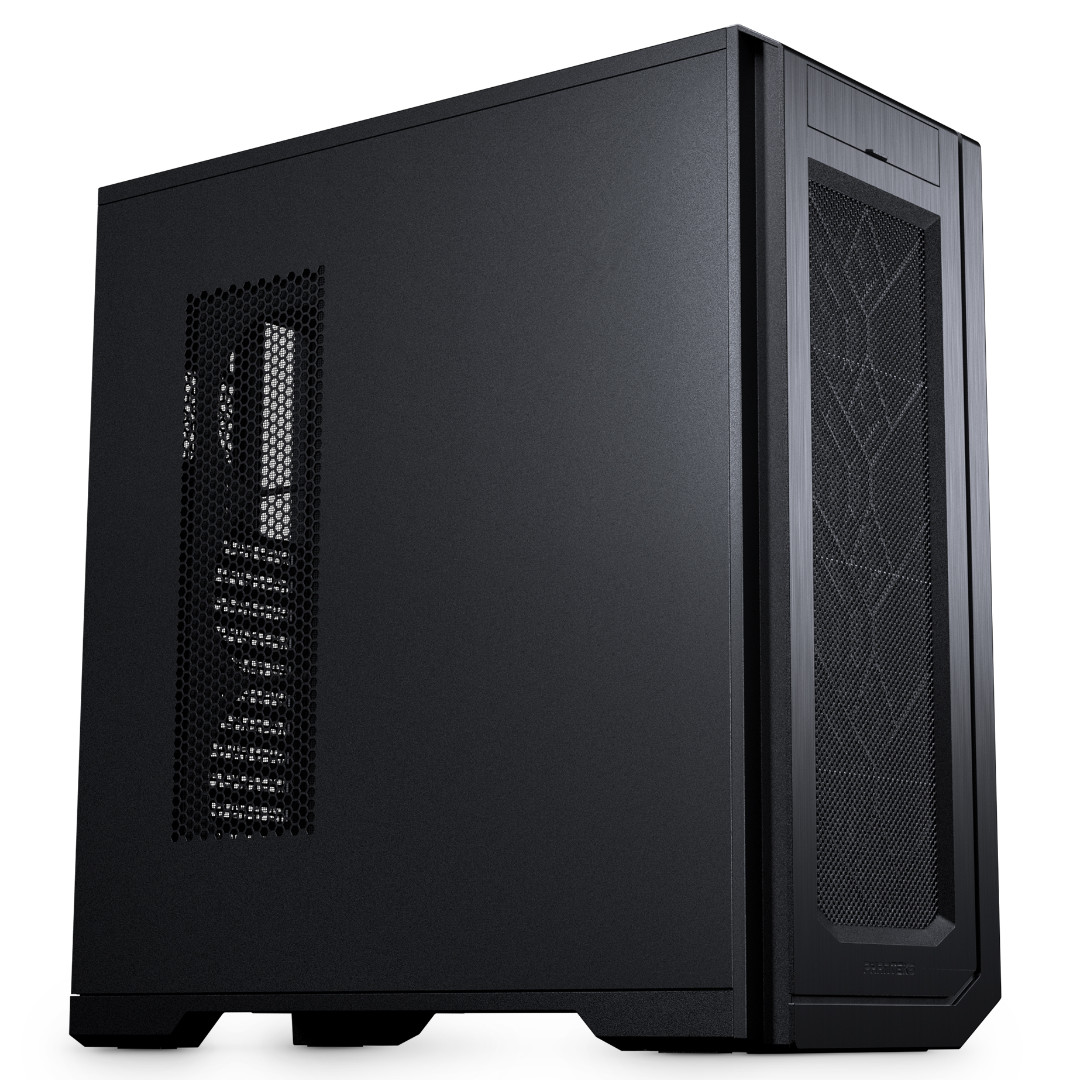 Phanteks Enthoo Pro 2 Server Closed Panel Full Tower