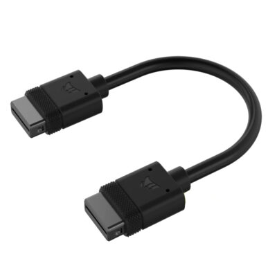 Corsair iCUE Link Cable 100mm 2 Pack