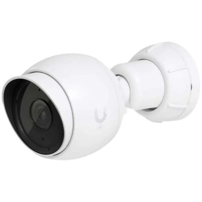 Ubiquiti UniFi G5 Bullet IP Camera
