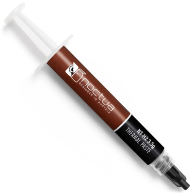 Noctua NT-H2 Thermal Paste 3.5g