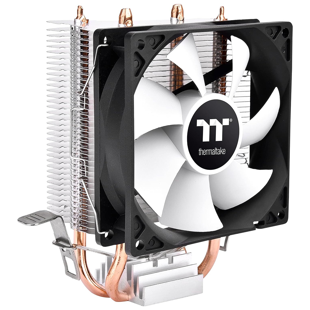 Thermaltake Contac 9 SE CPU Cooler