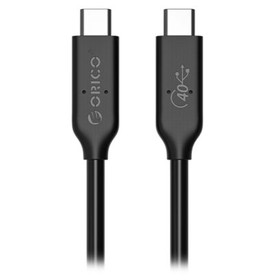 Orico USB4 Multifunction Cable