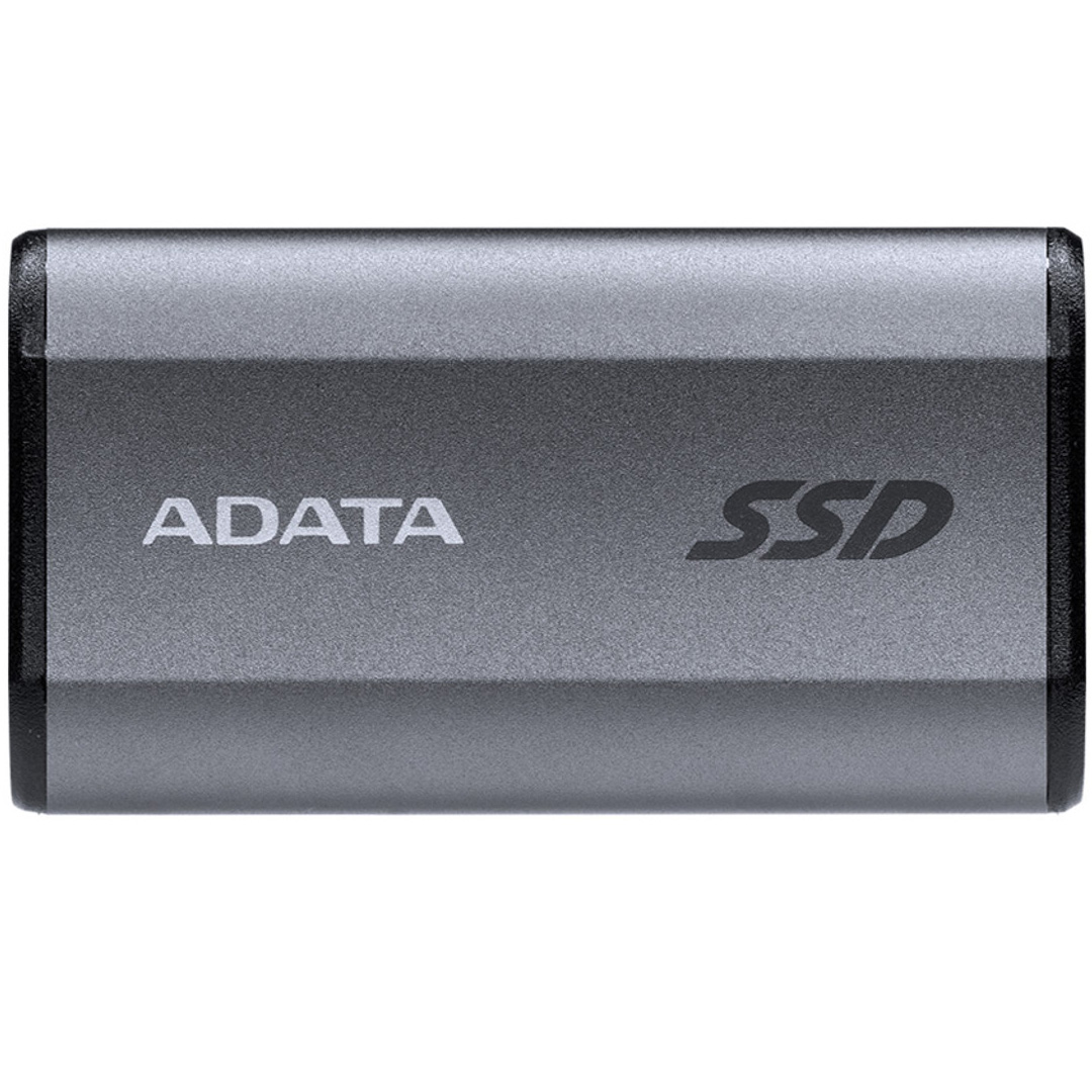 ADATA Elite SE880 USB-C Portable SSD 1TB