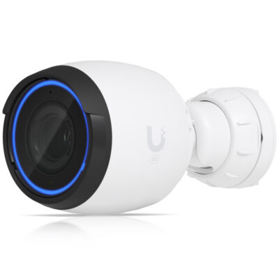 Ubiquiti UniFi G5 Pro IP Camera