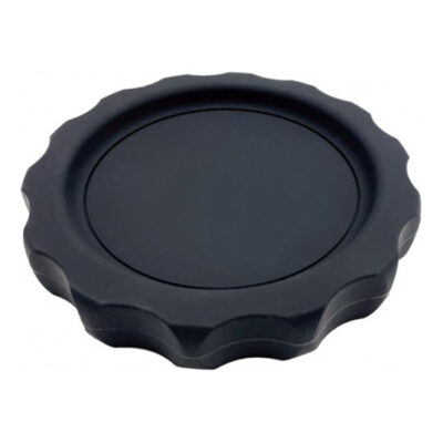Honeycomb Bravo Throttle Trim Wheel Cover