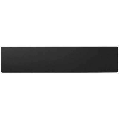 Keychron K8/C1 Series Silicone Palm Rest