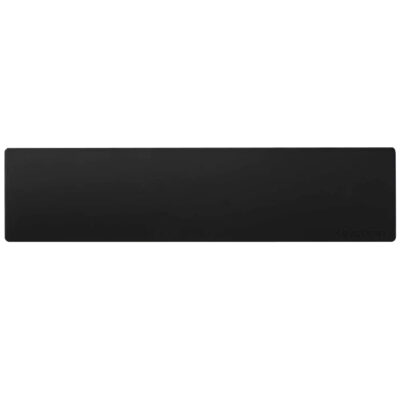 Keychron V/Q Series Silicone Palm Rest