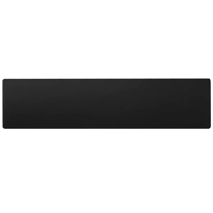 Keychron V/Q Series Silicone Palm Rest
