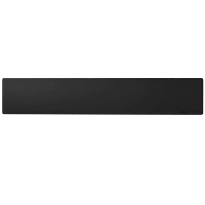 Keychron K10/C2 Series Silicone Palm Rest