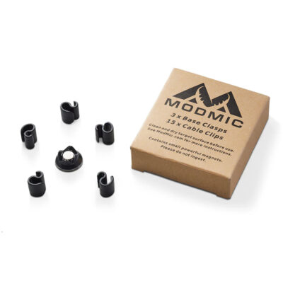 Antlion ModMic Accessories Combo Pack