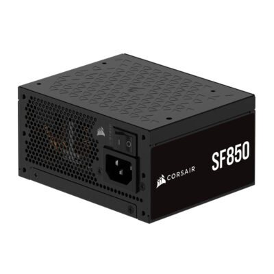 Corsair SF850 Platinum SFX 850W Power Supply