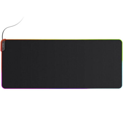 Hyte CNVS qRGB Intense Play Mat