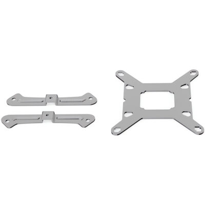 Be Quiet! Intel LGA1700 Mounting Kit Basic