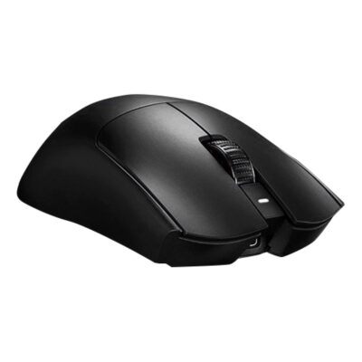 Razer Viper V3 Pro Wireless Gaming Mouse Black