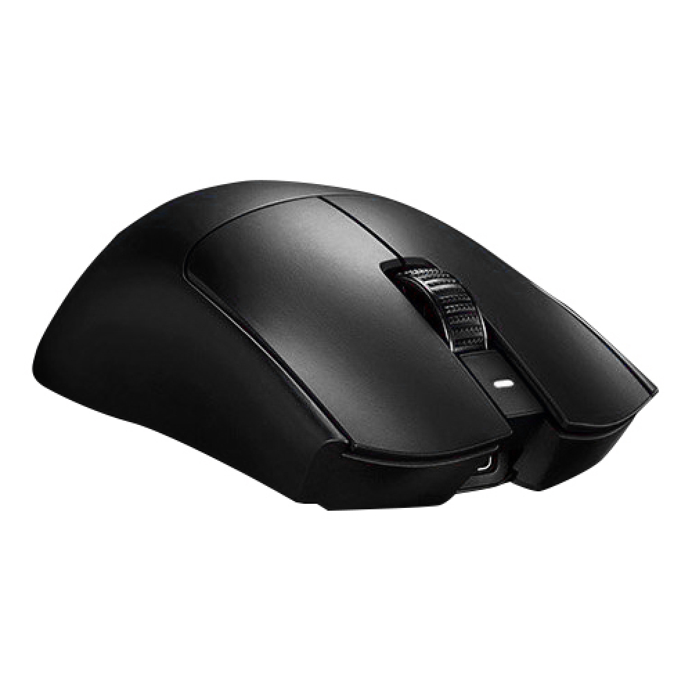 Razer Viper V3 Pro Wireless Gaming Mouse Black