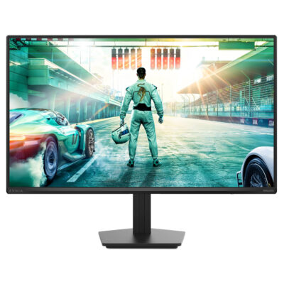 Philips Evnia 27M2N2500NF QHD 144Hz G-Sync HDR IPS 27in Monitor