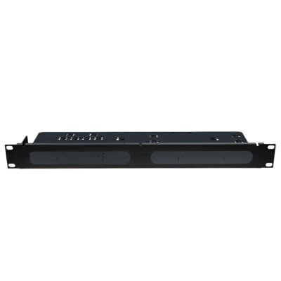 RakStuff Rack Mount Kit For Unifi UCG/UXG/USW Device