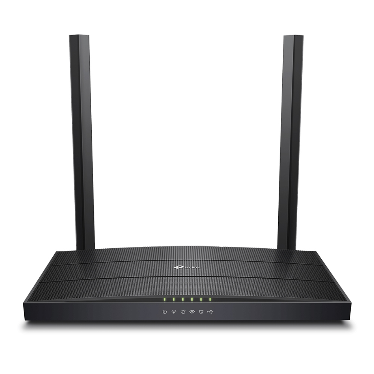 TP-Link Archer VR400 AC1200 Wireless VDSL / ADSL Modem Router