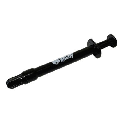 Thermal Grizzly Conductonaut Thermal Compound 1g