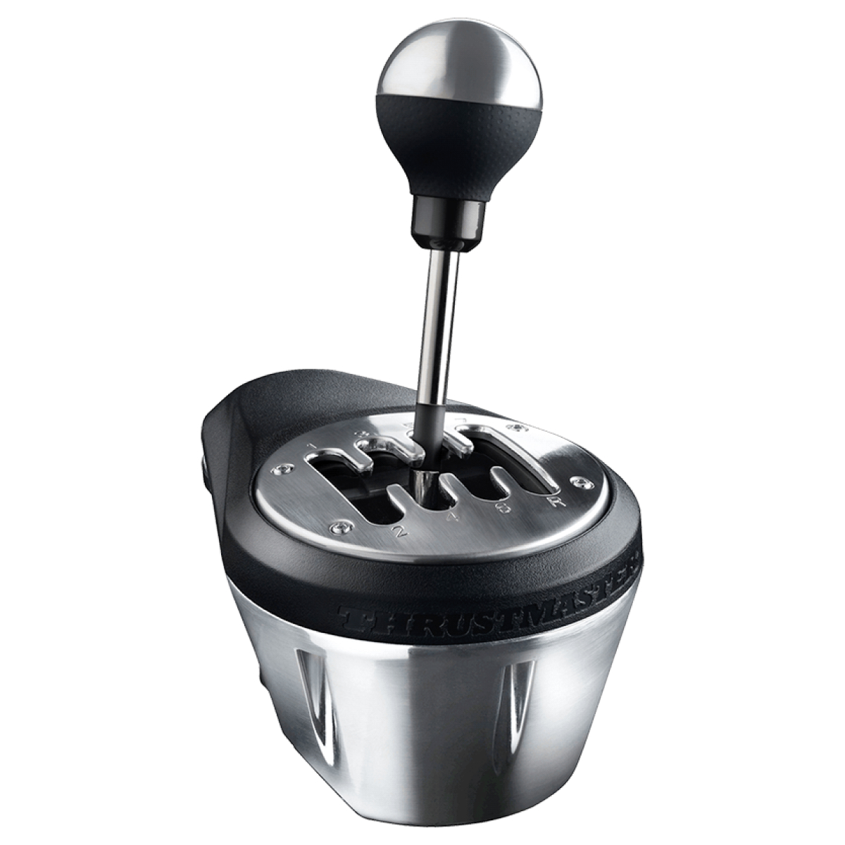 Thrustmaster TH8A Gearbox For PC, PS3, PS4 & Xbox One