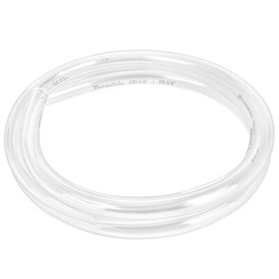 Thermaltake V-Tubler 3T Flexible Tubing 9.5mm ID