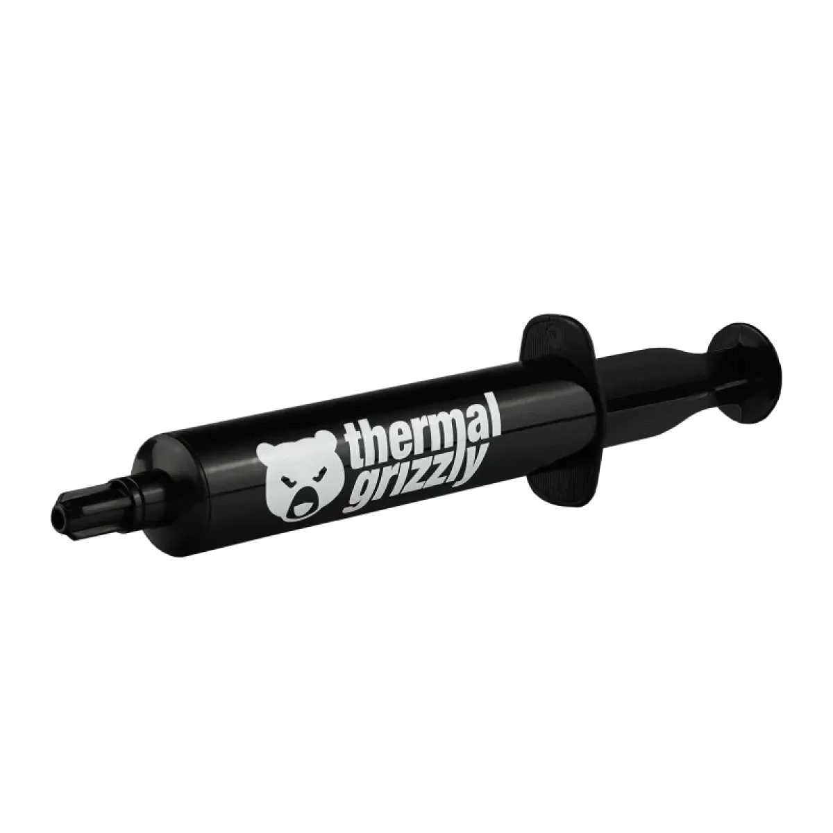 Thermal Grizzly Kryonaut Thermal Grease 10ml