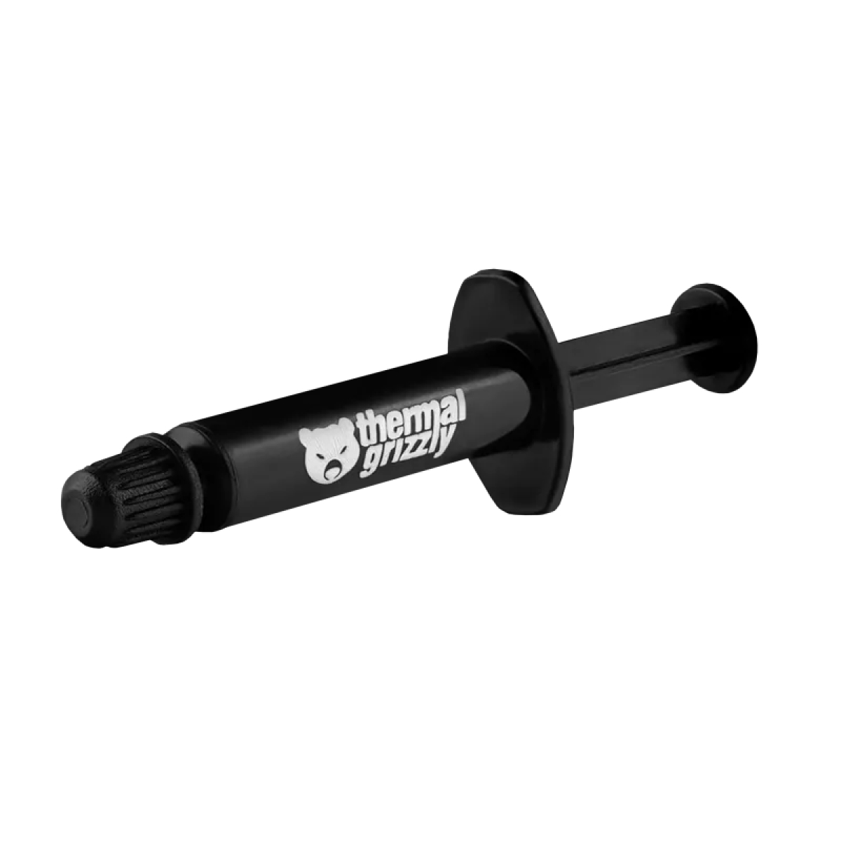 Thermal Grizzly Aeronaut Thermal Grease 1g