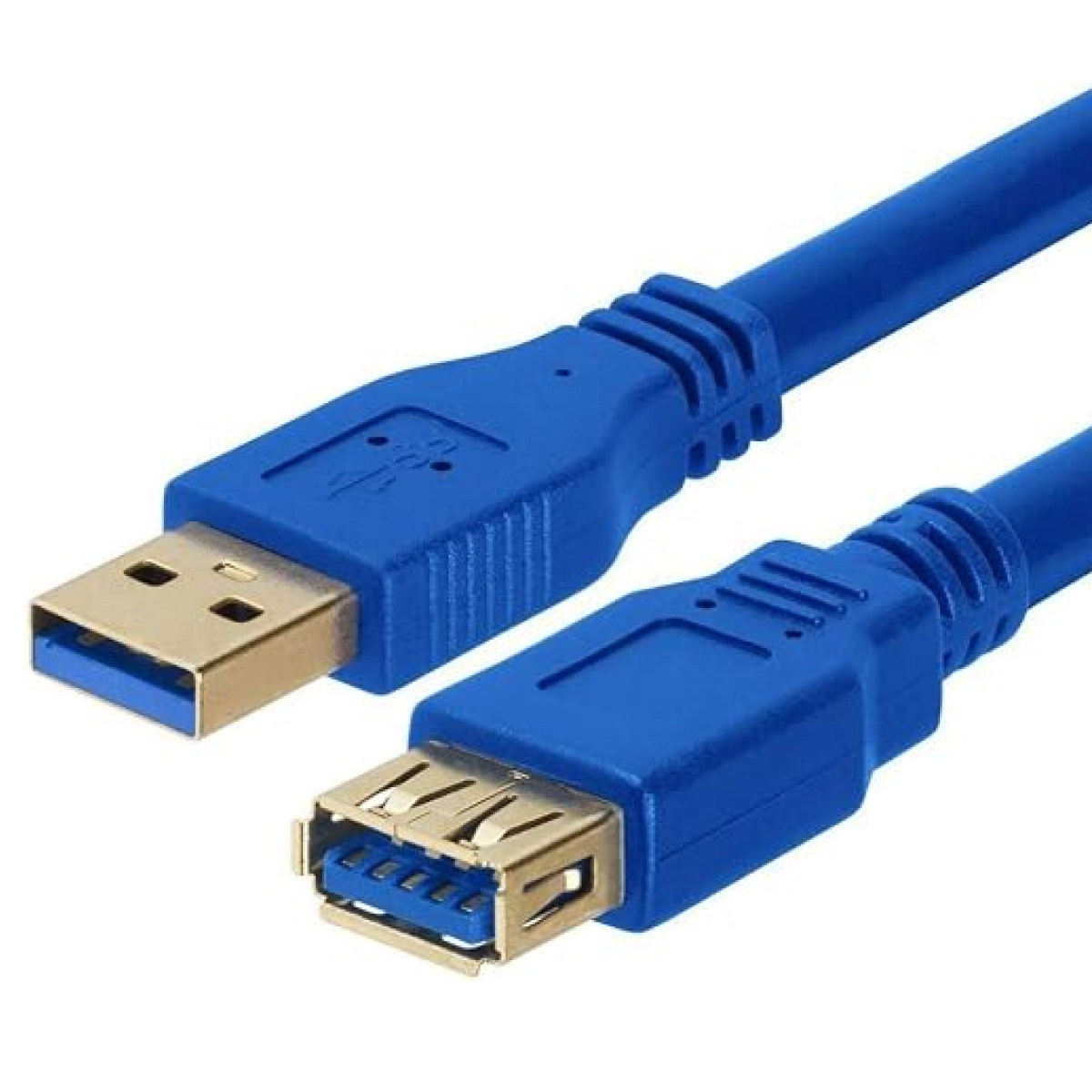 Astrotek USB 3.0 Extension Cable 2m