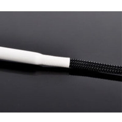 Bitspower Deluxe 5mm Heatshrink – White