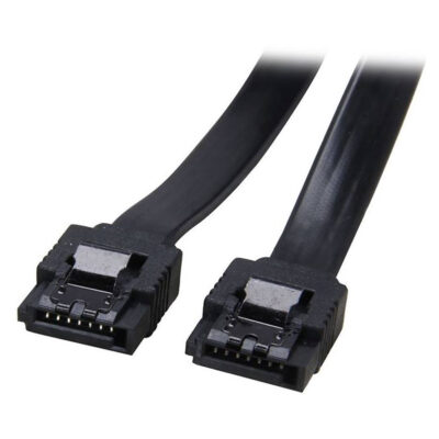 Astrotek SATA 3.0 Data Cable 30cm